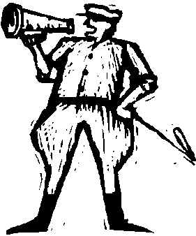 Director.wmf (27036 bytes)